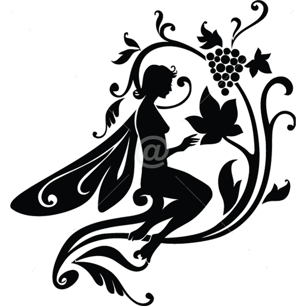 B2522-visage-Femme-sticker-Musique-Chien-Lune-Cuisine-stickers-lavage-Papillon-design-decoration-Aigle-Vol-Vitesse-Pouvoir