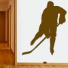 S2308-Hockey-sport-sticker-wall