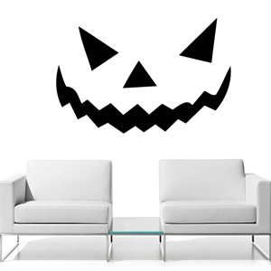 V4025-Halloween-sport-sticker-wall-halloween