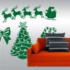 V4060-Christmas-tree-stickers--shopping
