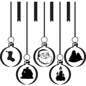 V4062-Christmas-tree-stickers--shopping